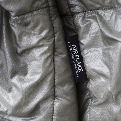 Airflake LT Jacket