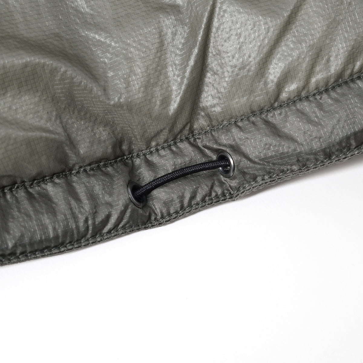 Airflake LT Jacket