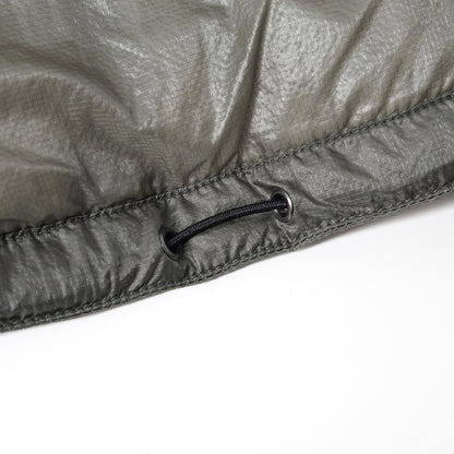 Airflake LT Jacket