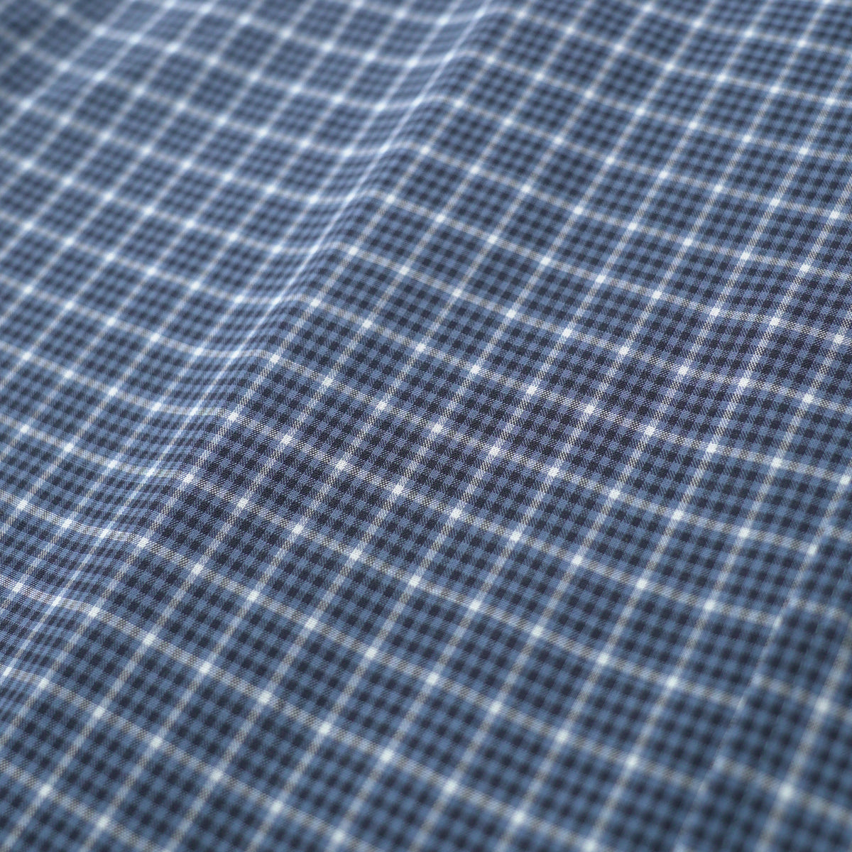 Mellow Shirts