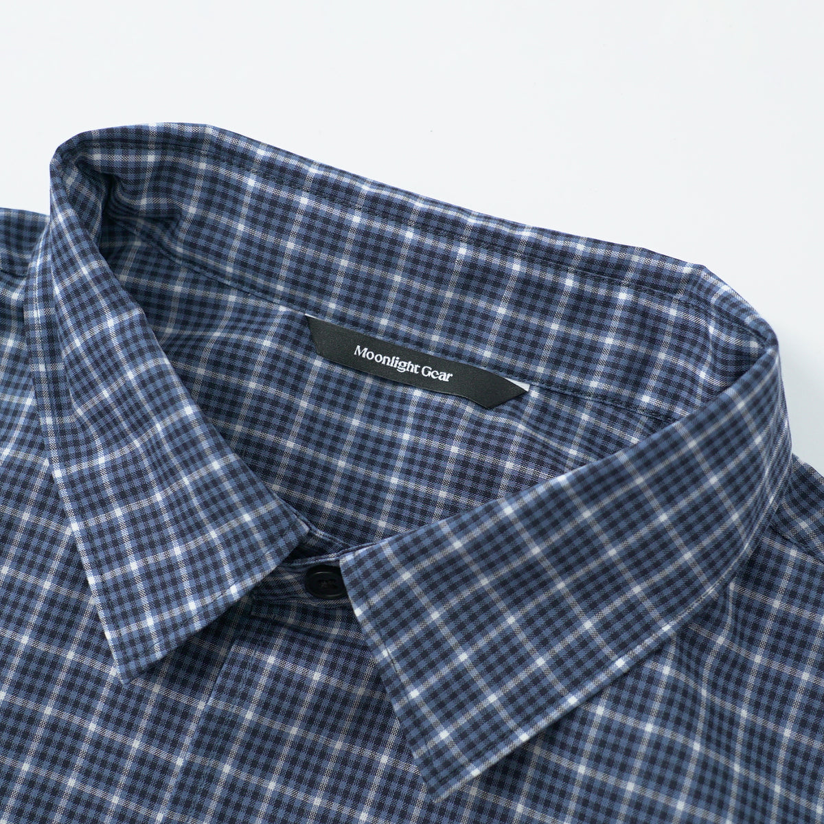 Mellow Shirts
