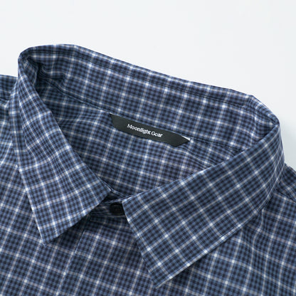 Mellow Shirts