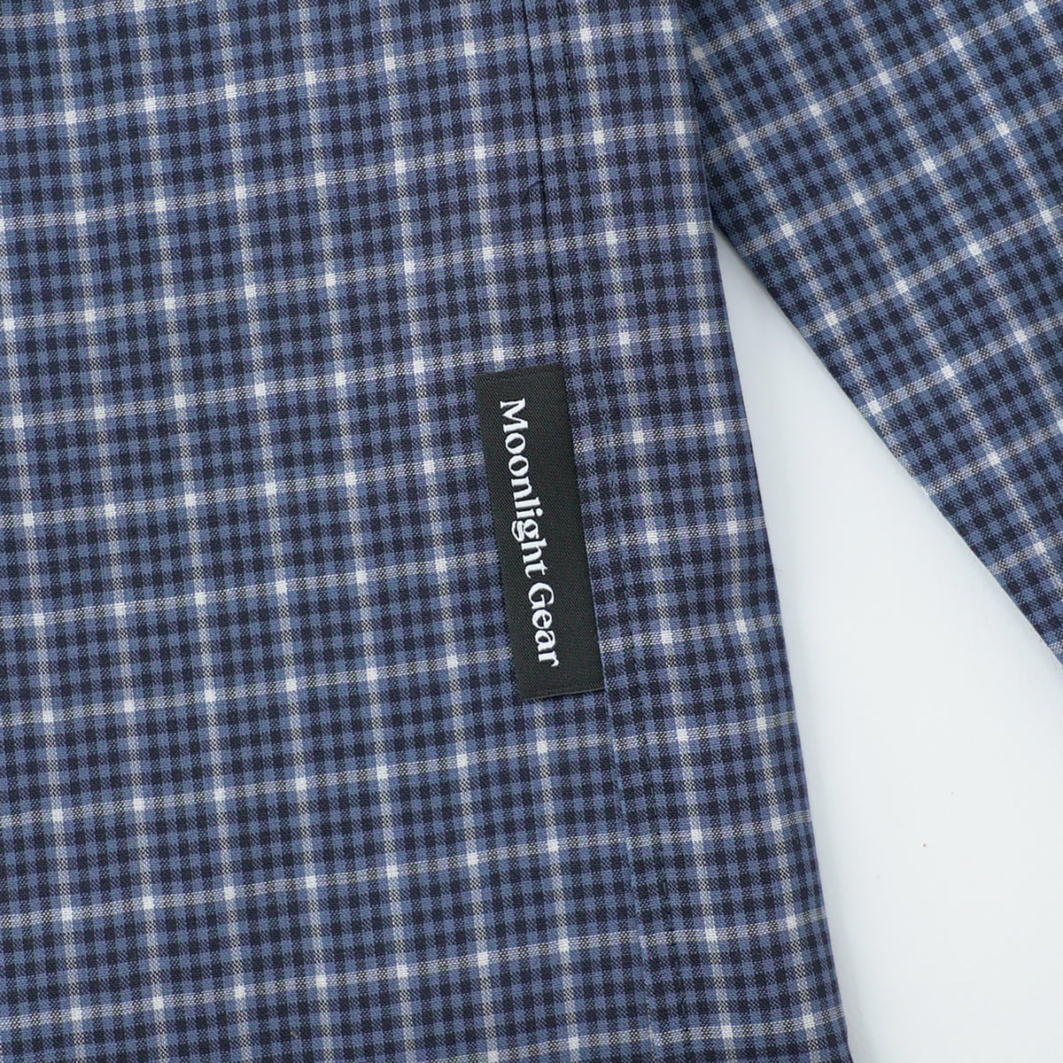 Mellow Shirts