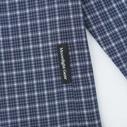 Mellow Shirts