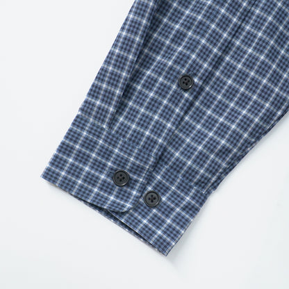 Mellow Shirts