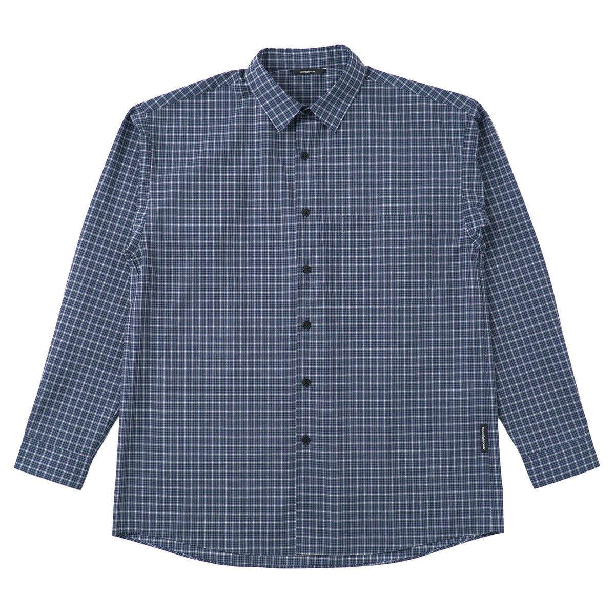 Mellow Shirts