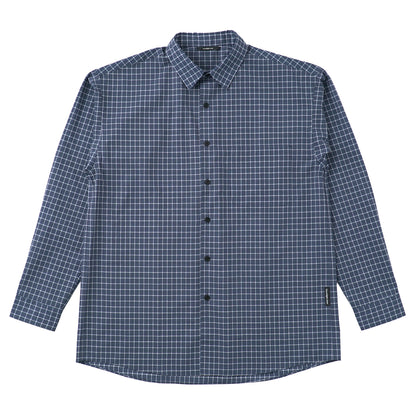 Mellow Shirts