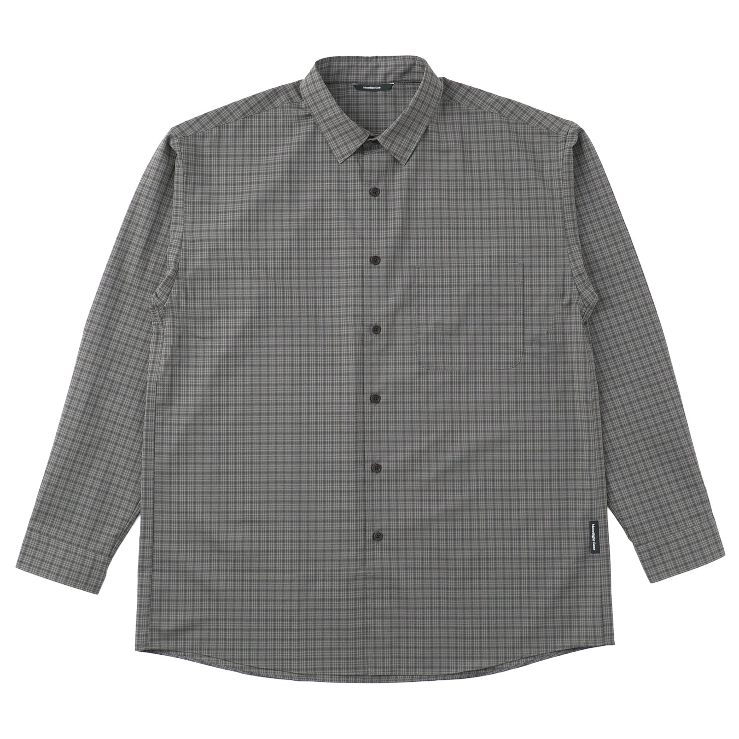 Apparel – MoonlightGearEquipment