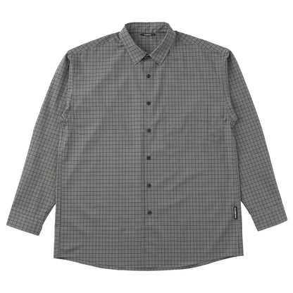 Mellow Shirts
