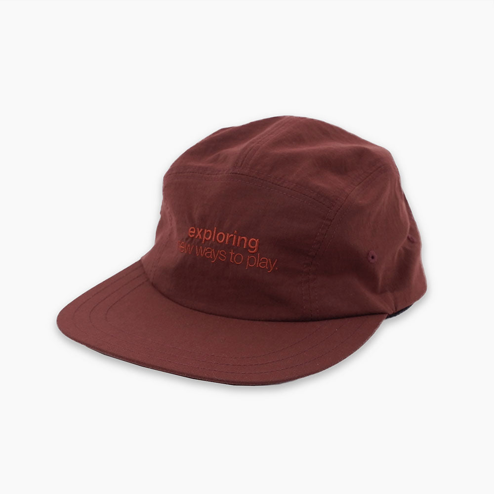 Jet Cap – MoonlightGearEquipment