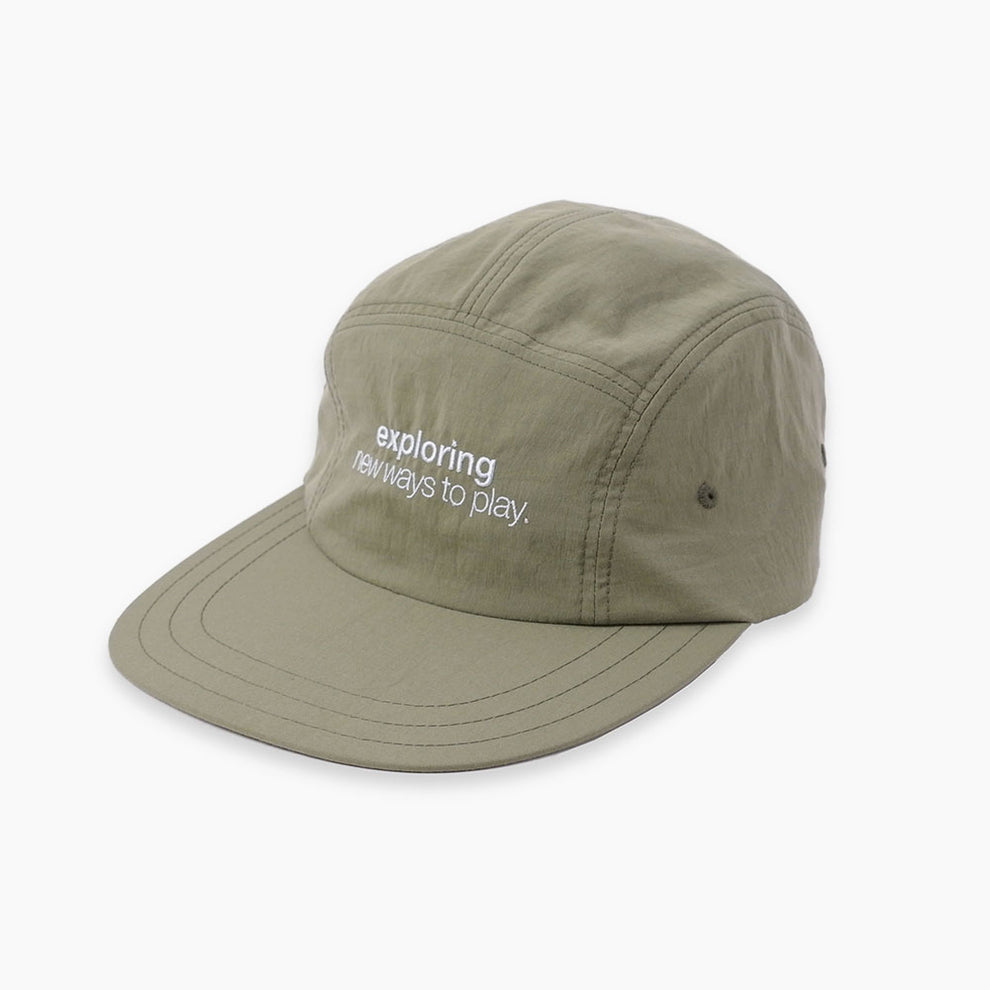 Jet Cap – MoonlightGearEquipment