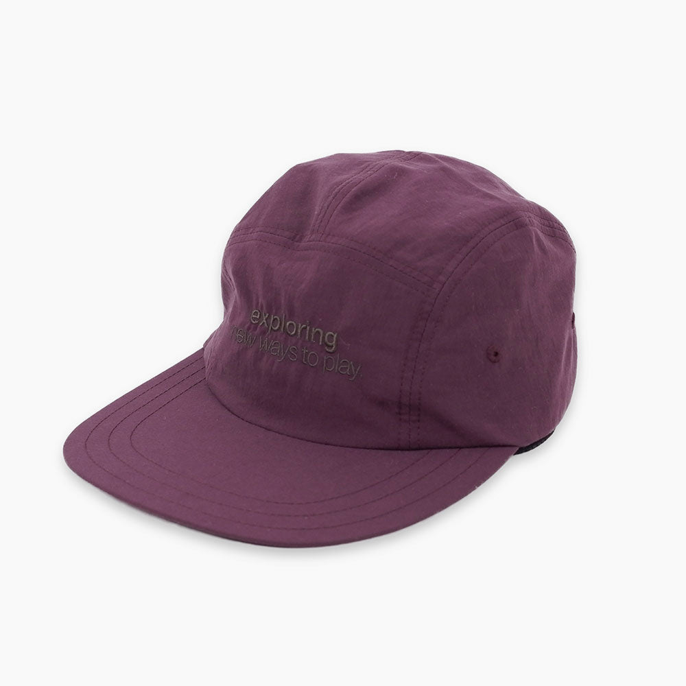 Jet Cap – MoonlightGearEquipment