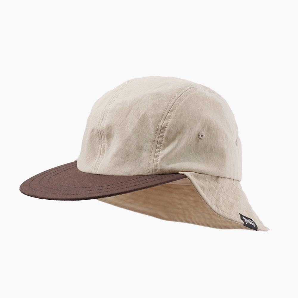 Hat Cap – MoonlightGearEquipment