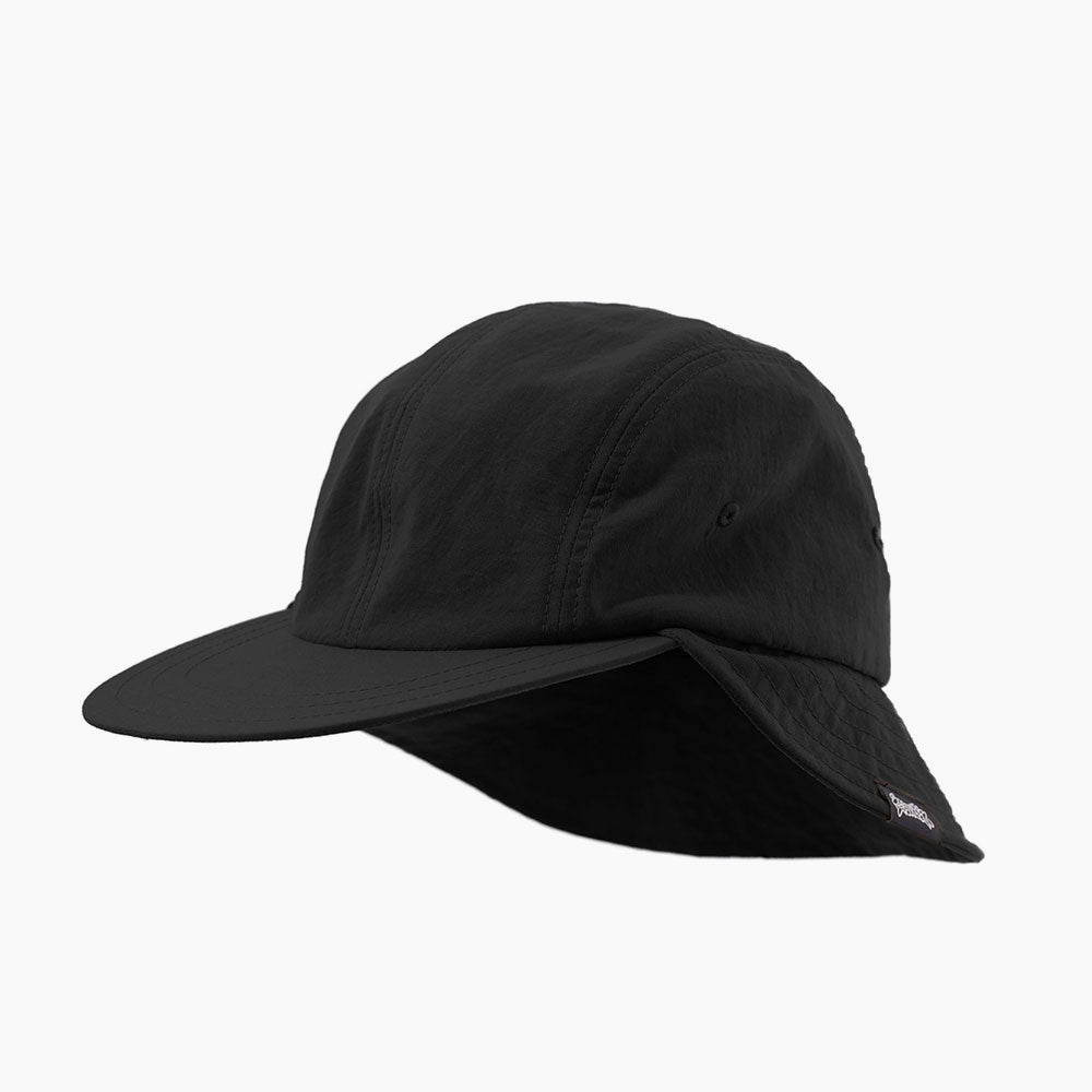 Hat Cap – MoonlightGearEquipment