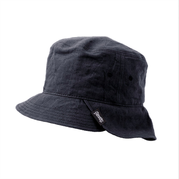 Two Face Hat