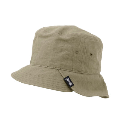 Two Face Hat