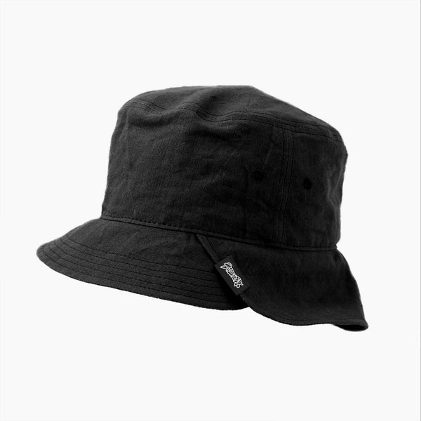 Two Faced Hat-26SS