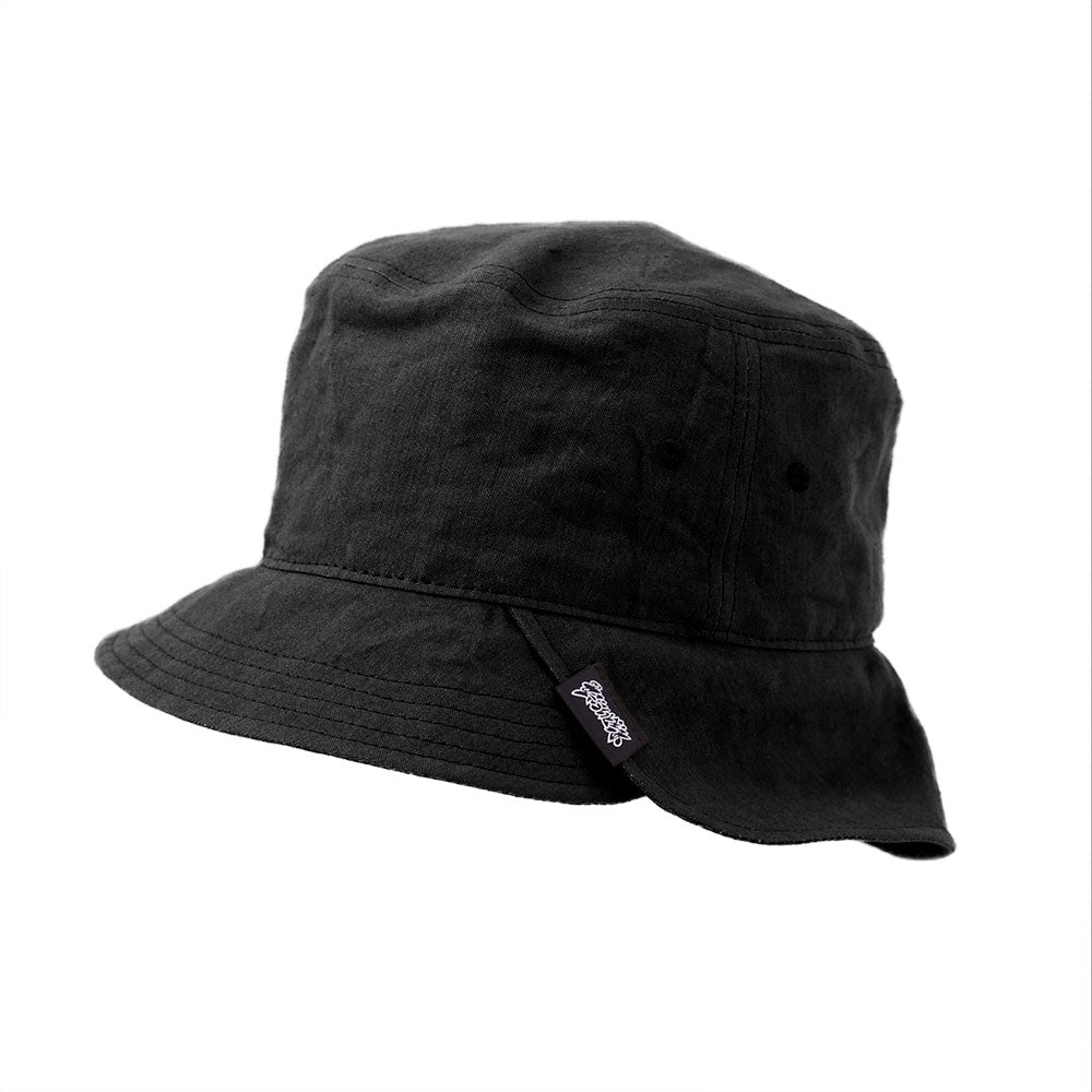 Two Face Hat