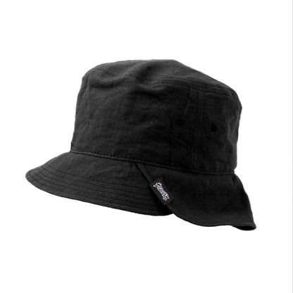 Two Face Hat