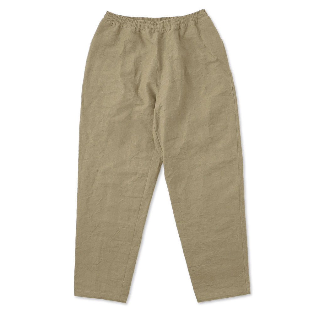 UNfake LP Pants
