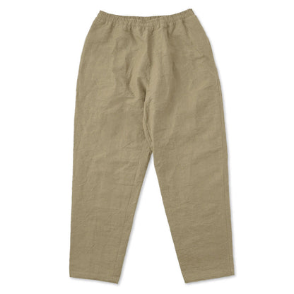UNfake LP Pants
