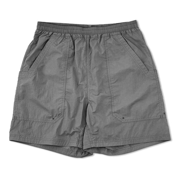 Swift Shorts-26SS