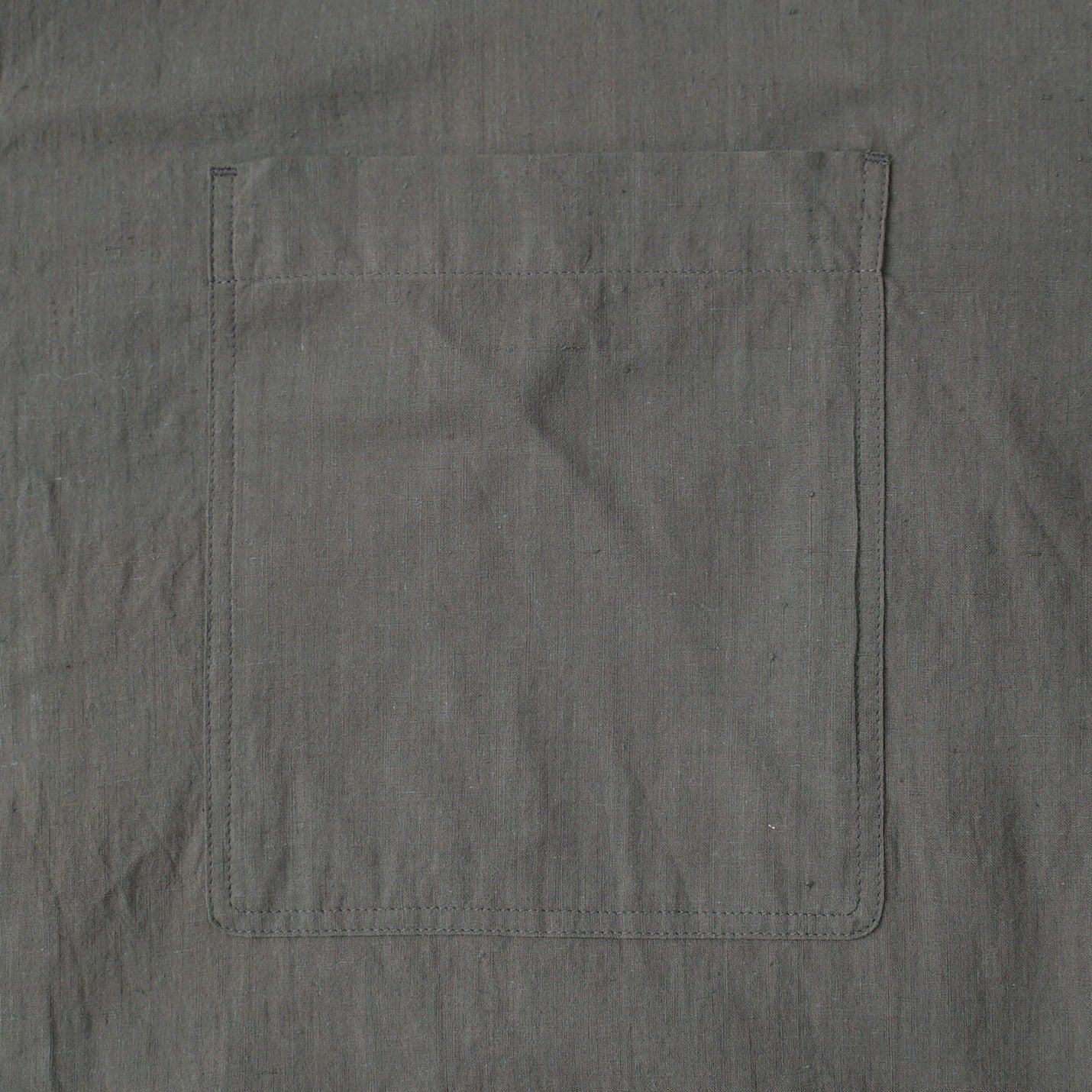 Root Shirt L/S – MoonlightGearEquipment