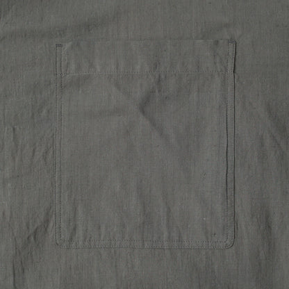 Root Shirt L/S