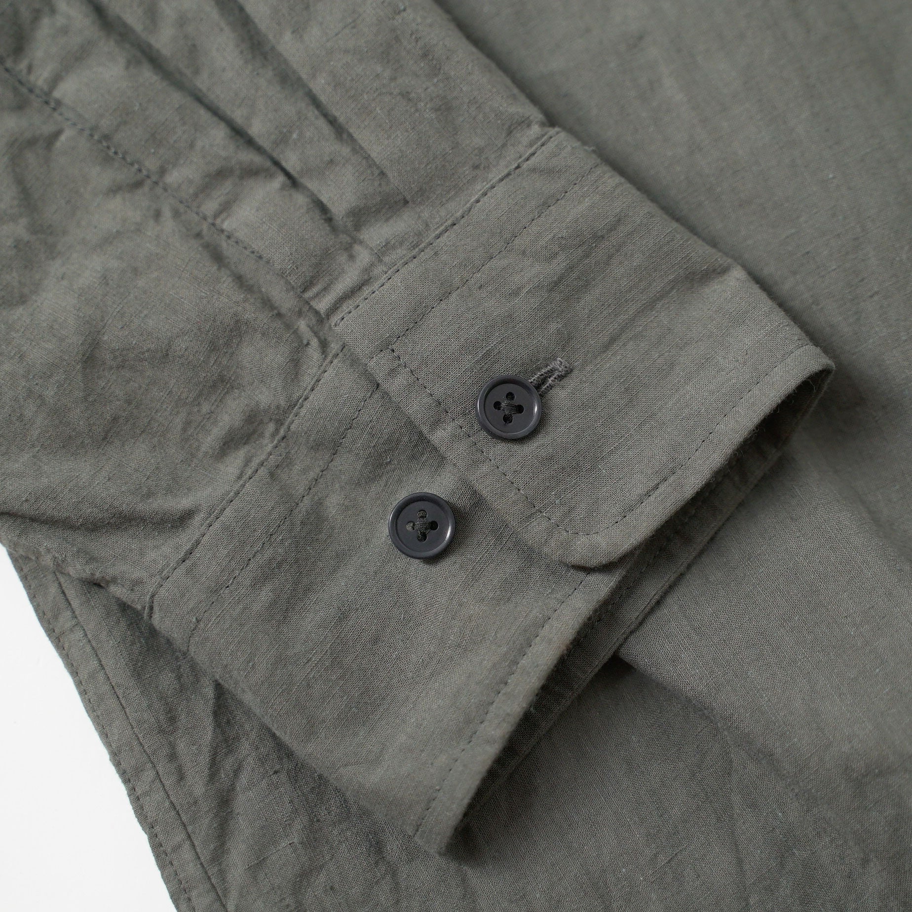 Root Shirt L/S – MoonlightGearEquipment