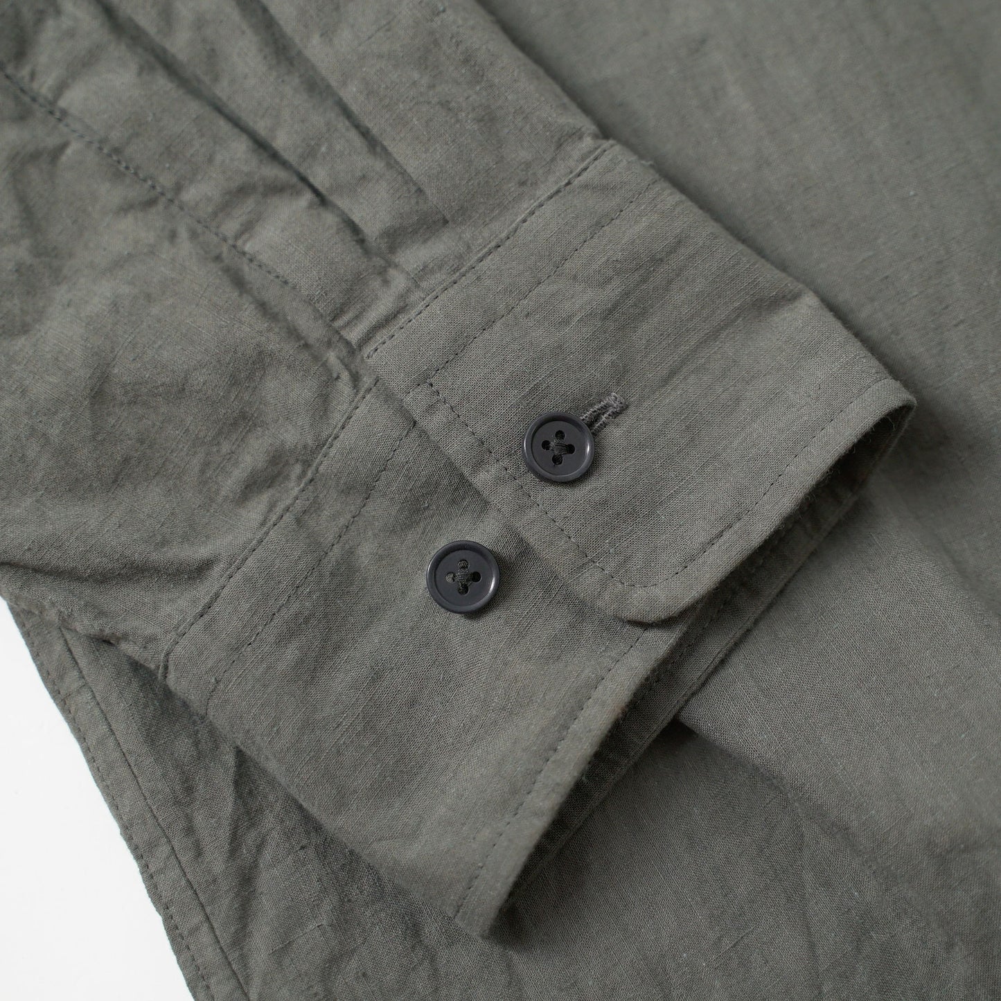 Root Shirt L/S