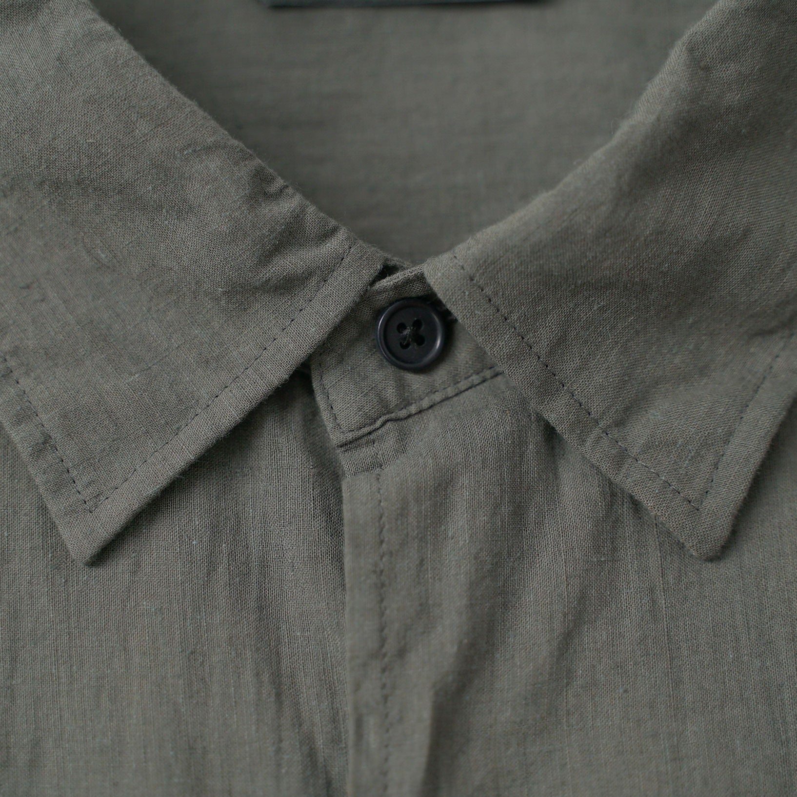 Root Shirt L/S – MoonlightGearEquipment