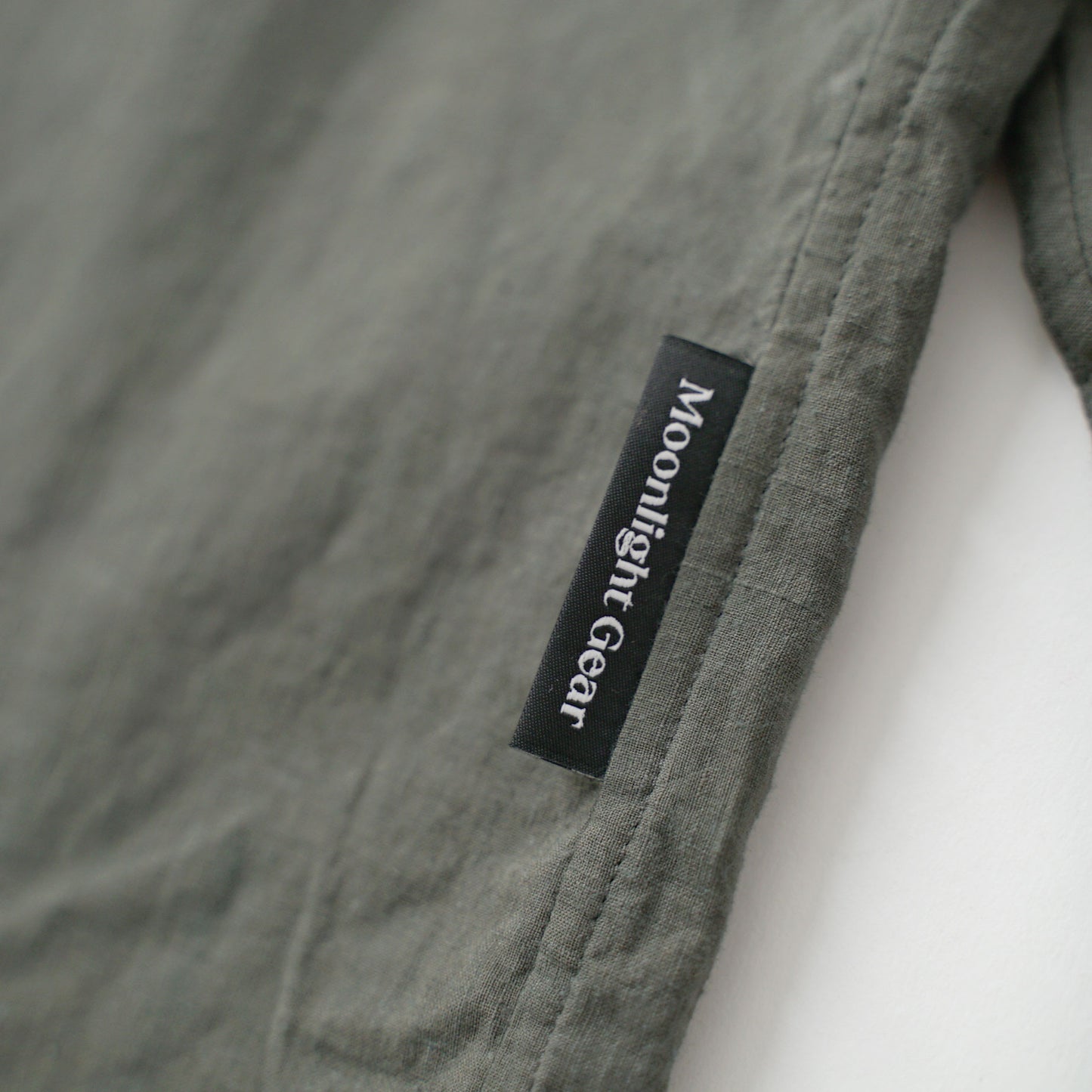 Root Shirt L/S