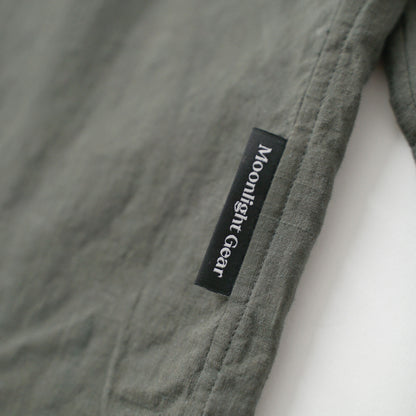 Root Shirt L/S