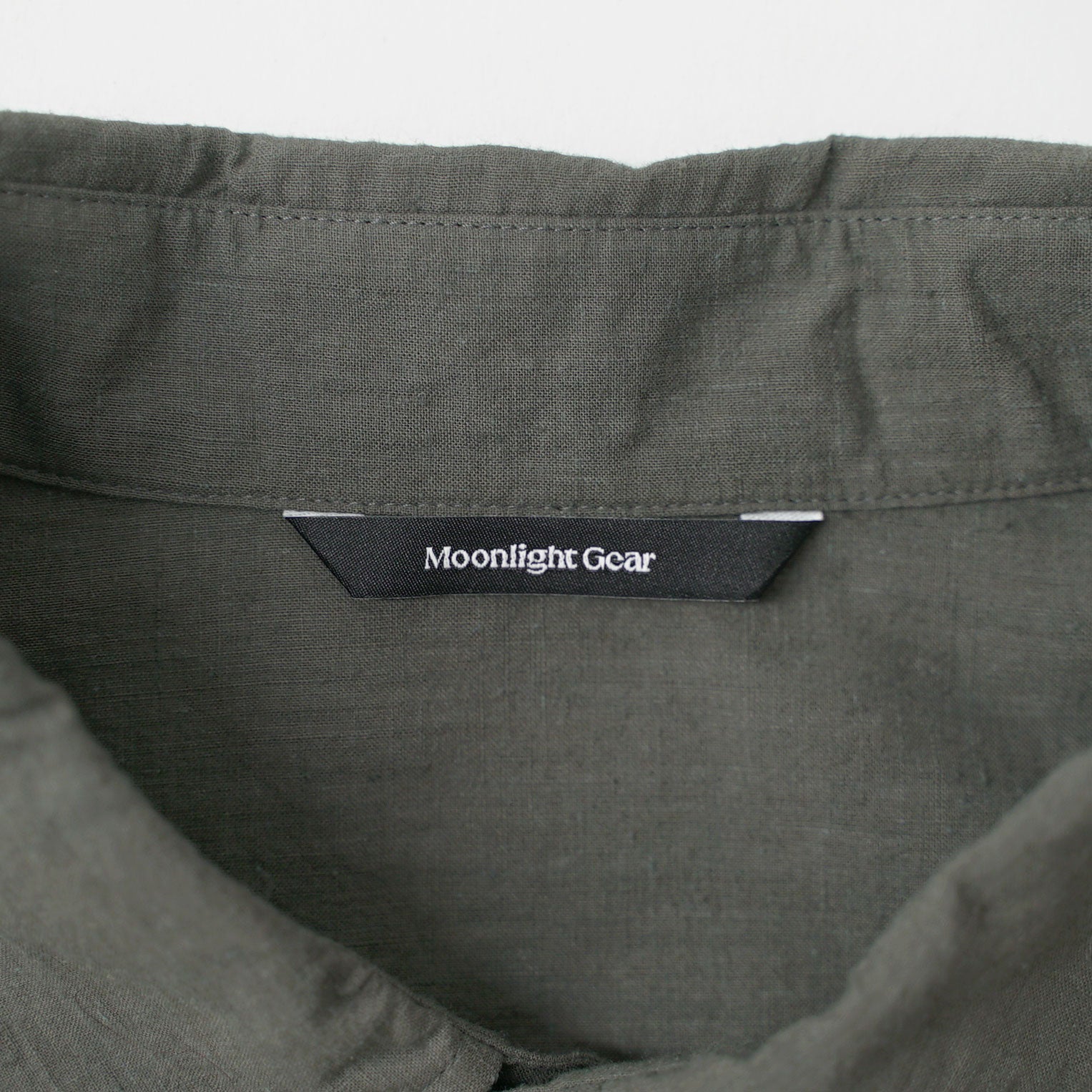 Root Shirt L/S – MoonlightGearEquipment