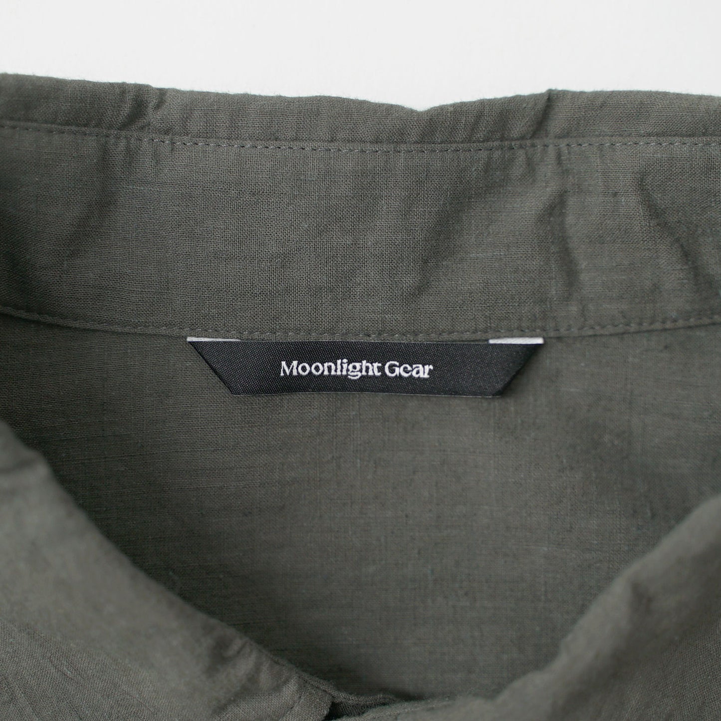 Root Shirt L/S