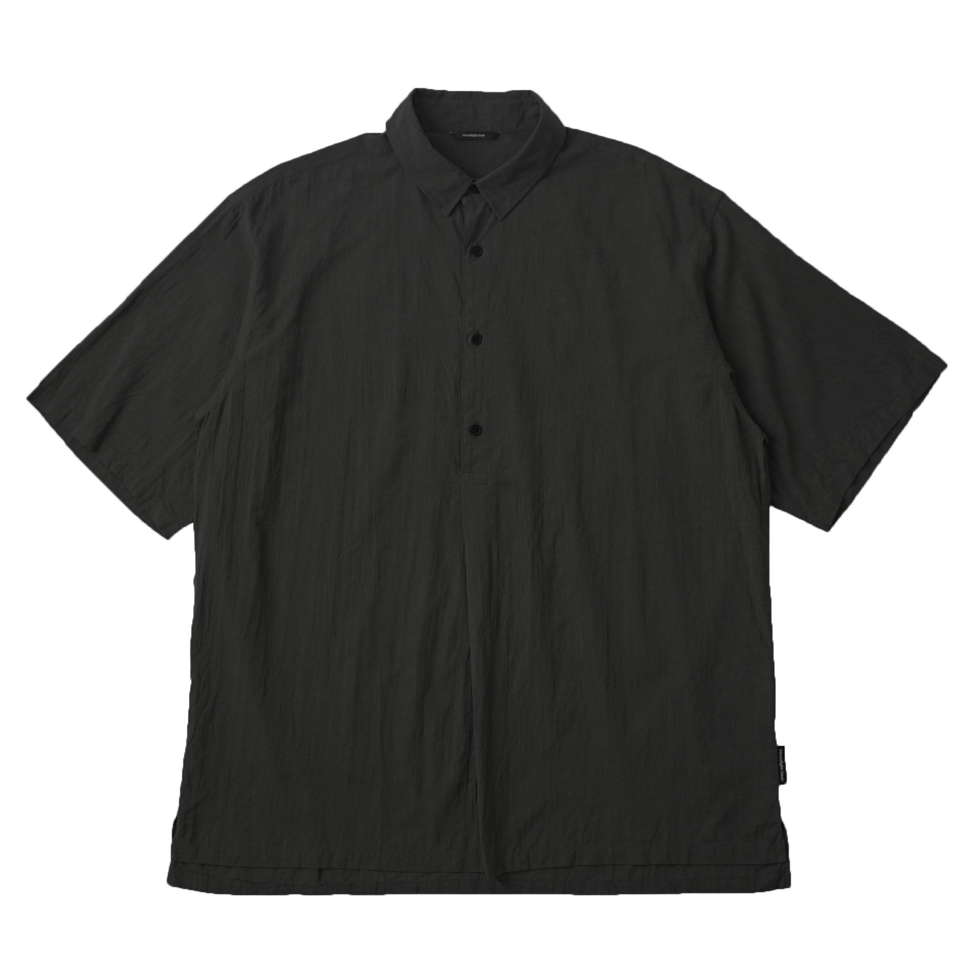 Apparel – MoonlightGearEquipment