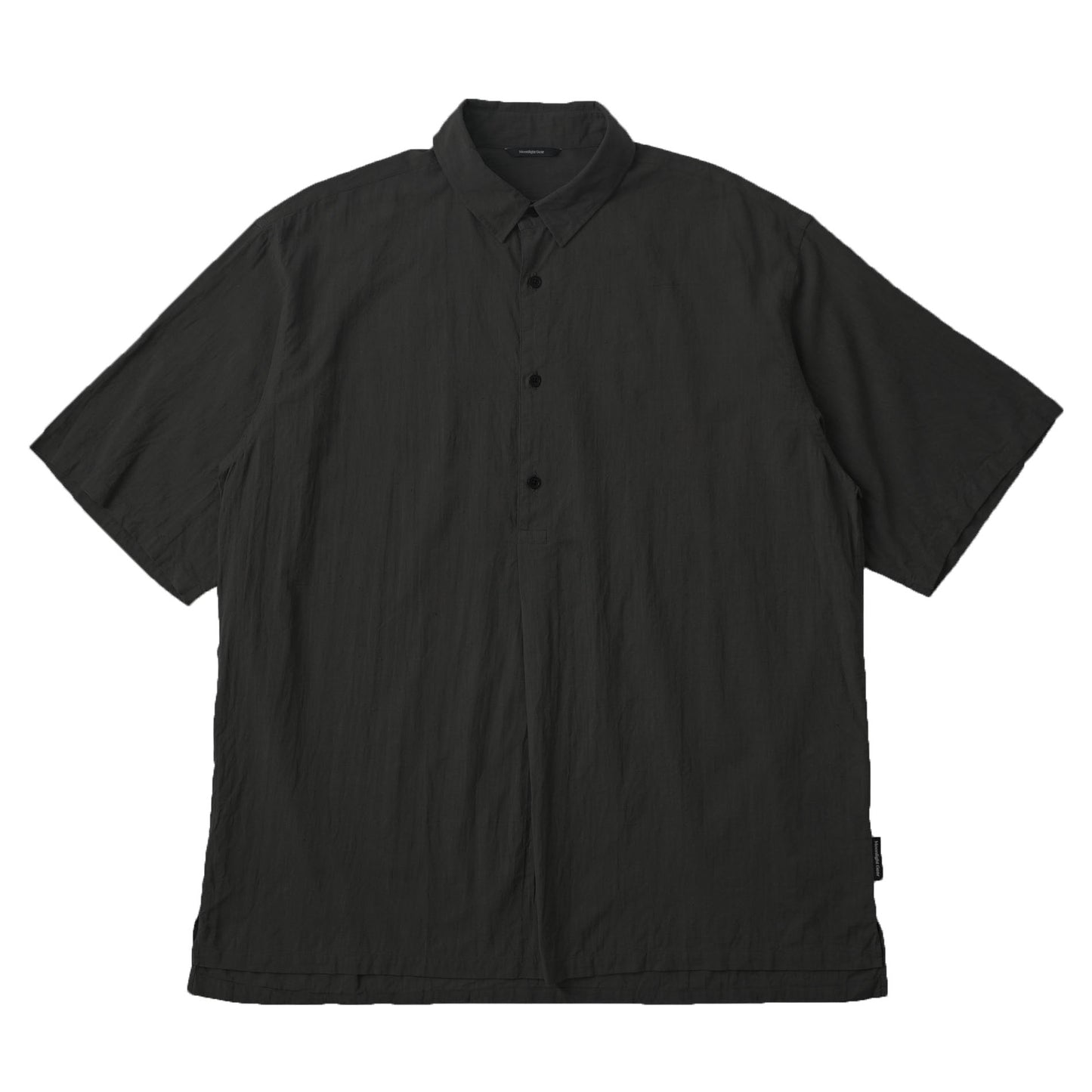Root Shirt S/S