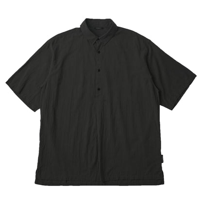 Root Shirt S/S