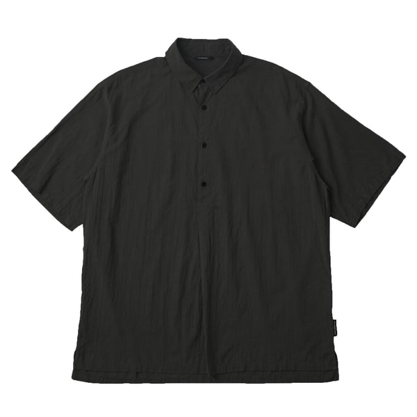 Root Shirt S/S