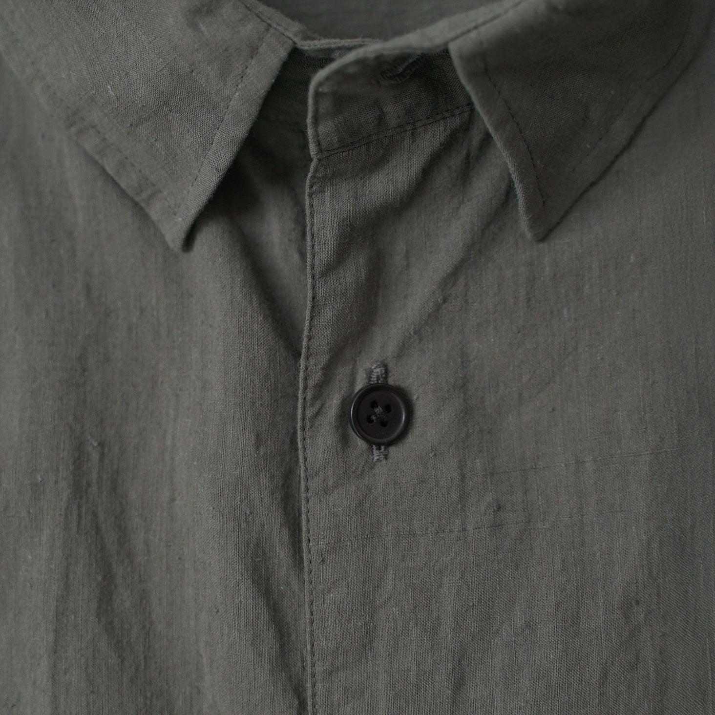 Root Shirt S/S – MoonlightGearEquipment