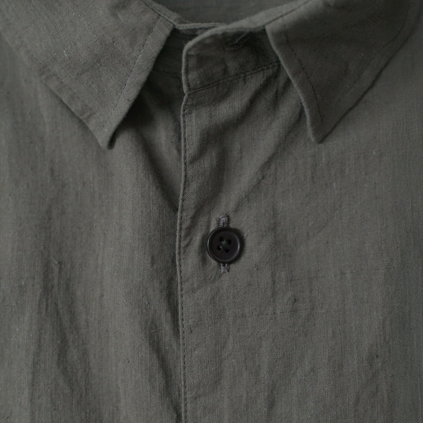 Root Shirt S/S
