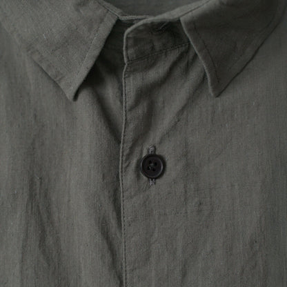 Root Shirt S/S