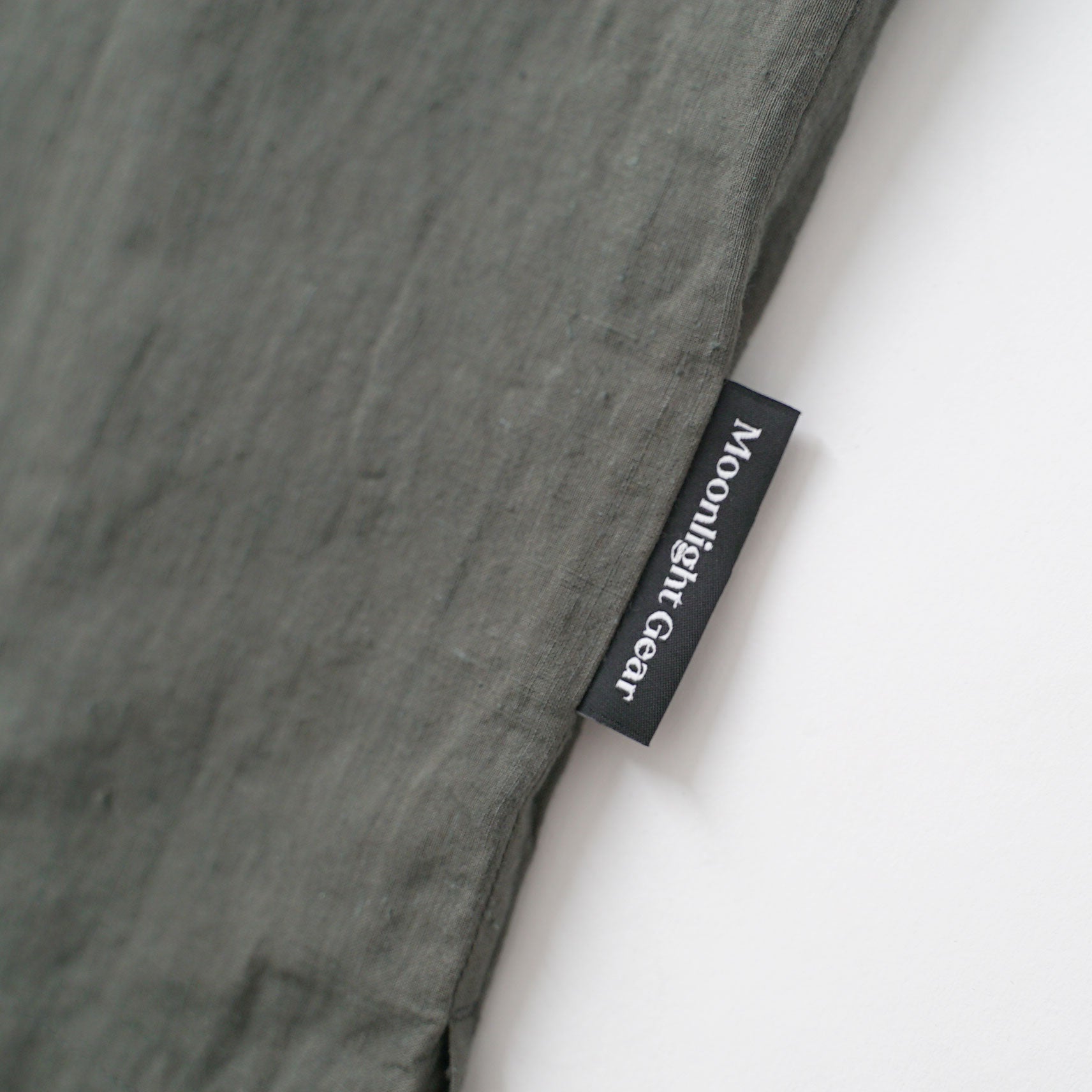 Root Shirt S/S – MoonlightGearEquipment