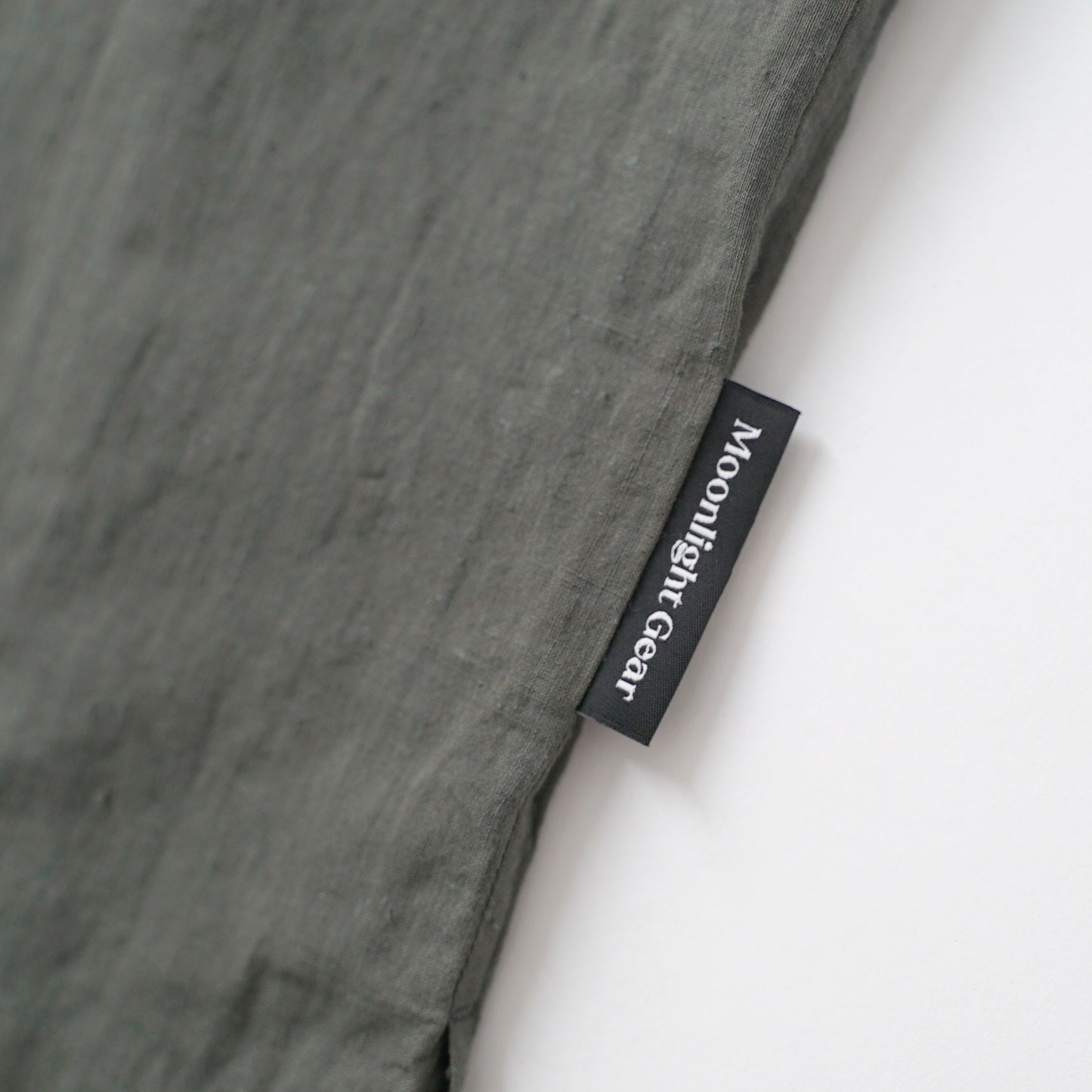 Root Shirt S/S