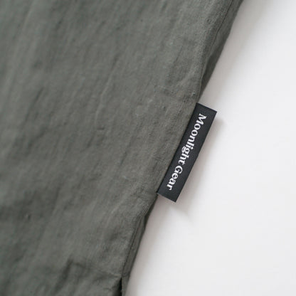Root Shirt S/S