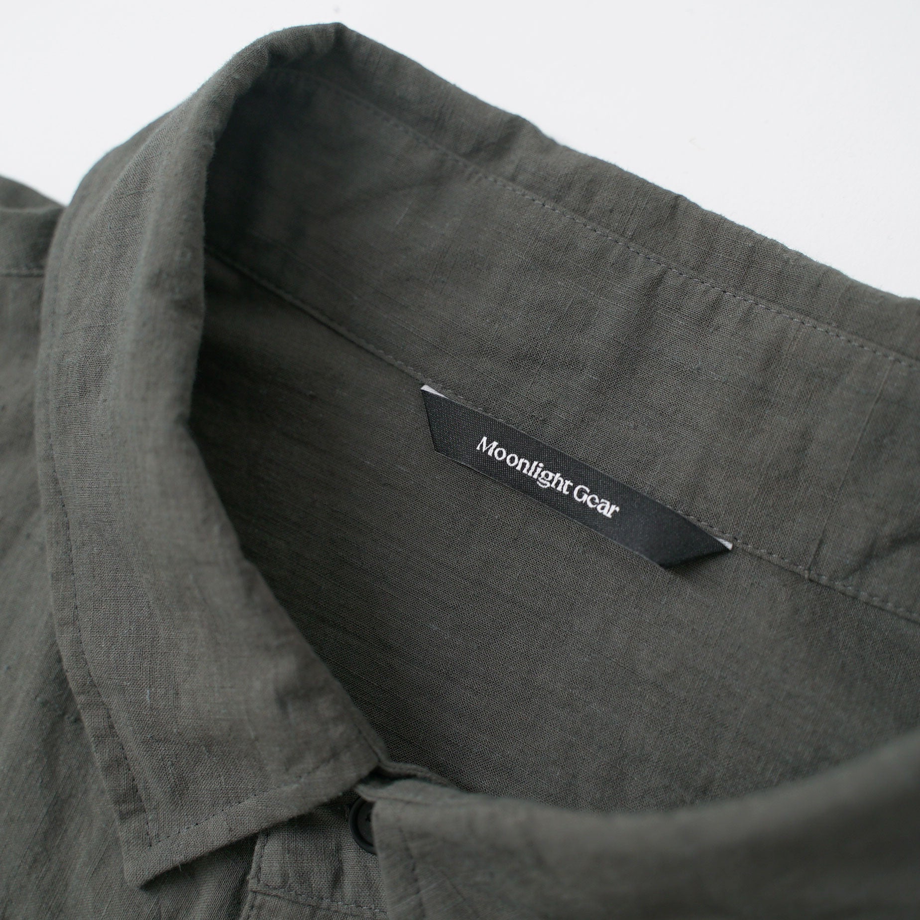 Root Shirt S/S – MoonlightGearEquipment