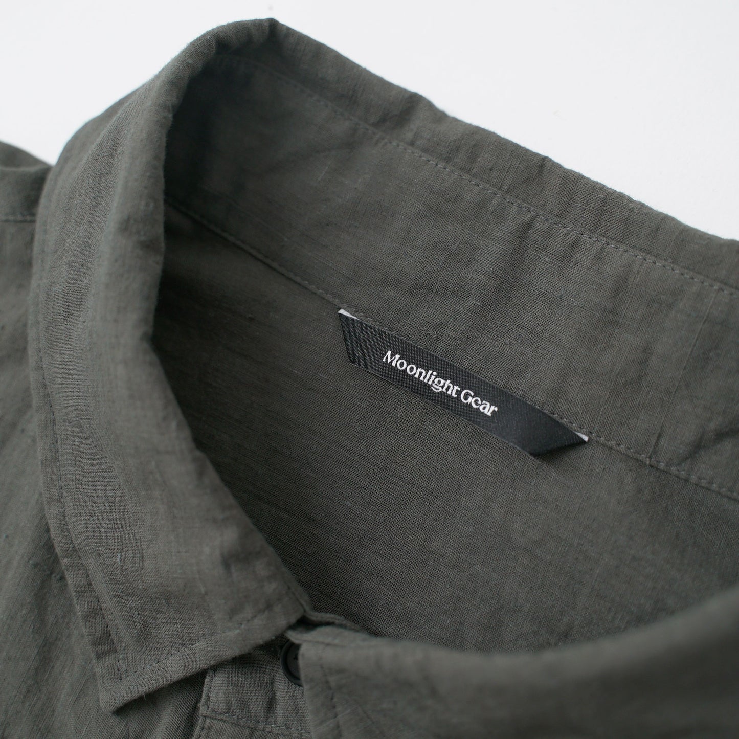 Root Shirt S/S