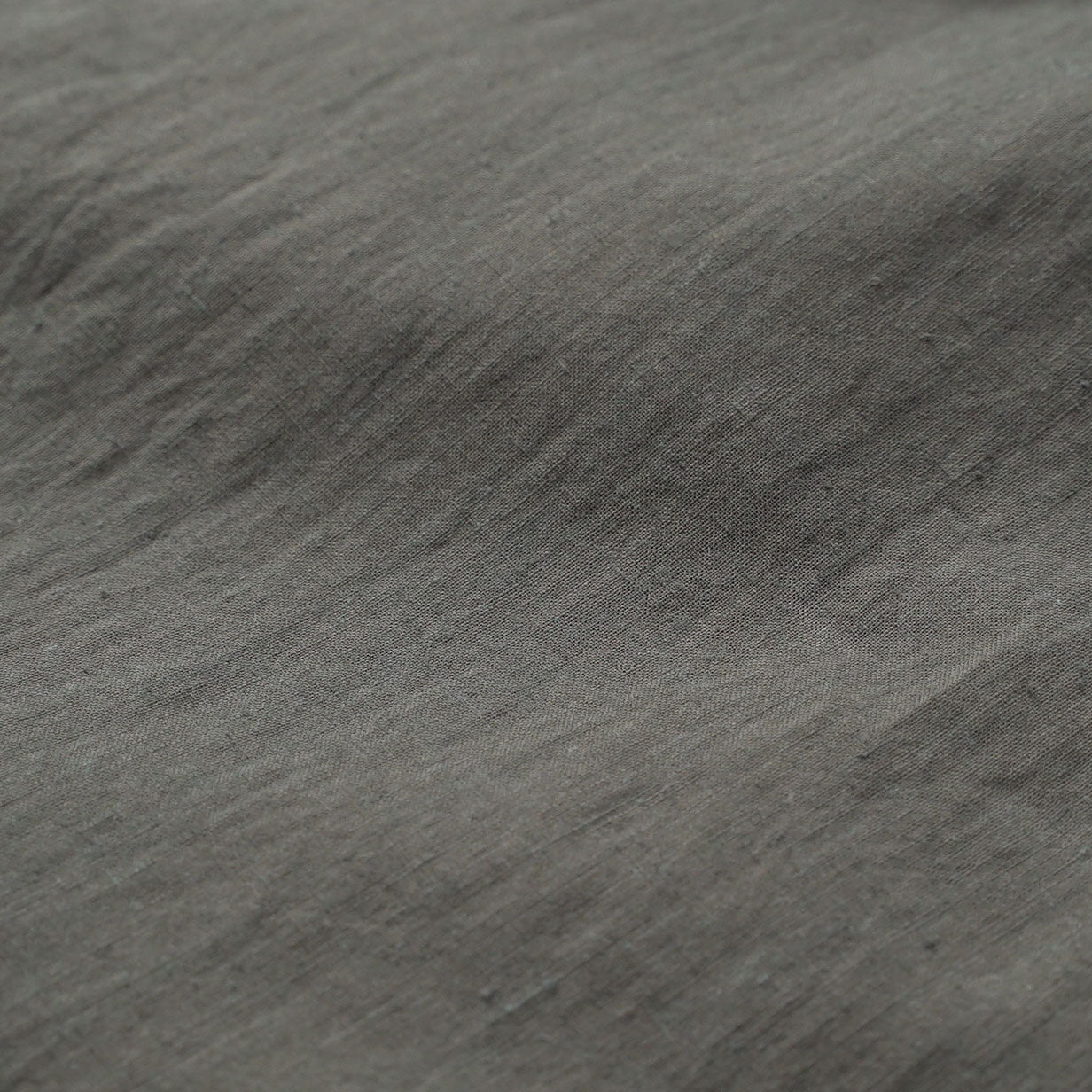 Root Shirt S/S