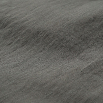 Root Shirt S/S