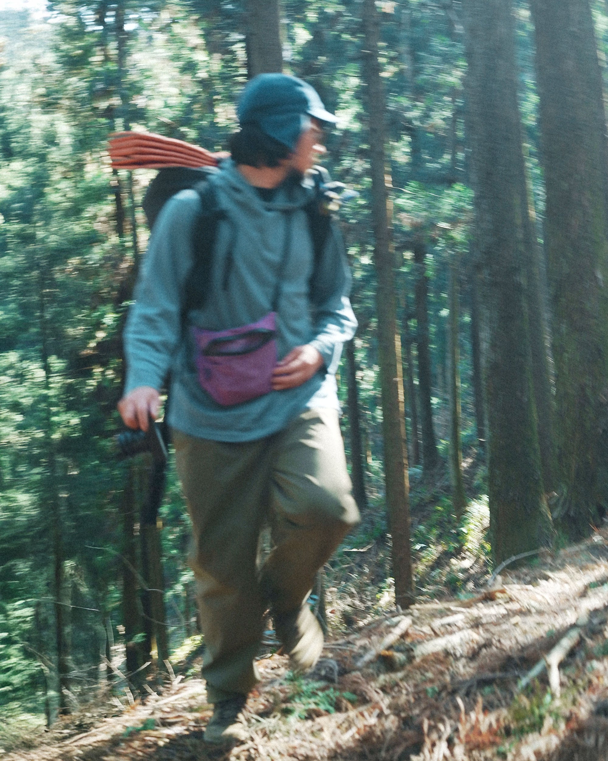 Any Hoody – MoonlightGearEquipment